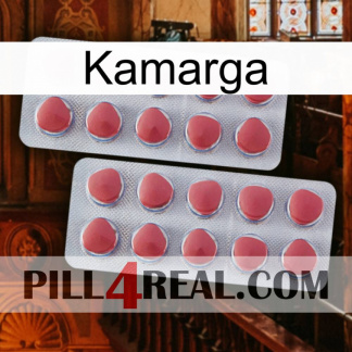 Kamarga 19